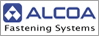 alcoaFastenersLogo1
