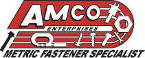 AMCO Enterprises