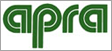 Automotive Parts Remanufacturers Association