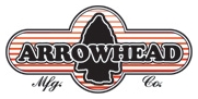Arrowhead Manufacturing Company