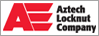 AztechLogo1
