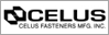 CelusLogo1a
