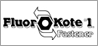 FluoroKoteLogo1