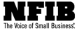 National Federation of Independent Business