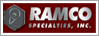 RamcoLogo1
