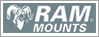 RamMountsLogo1