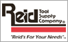 ReidToolLogo1