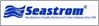 Seastrom1
