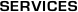 Services