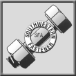 Southwestern Fastener Association
